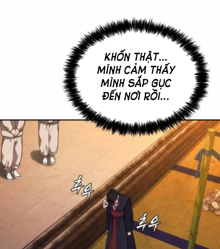 Pháp Sư Đạo Tiền Chapter 13 - 117