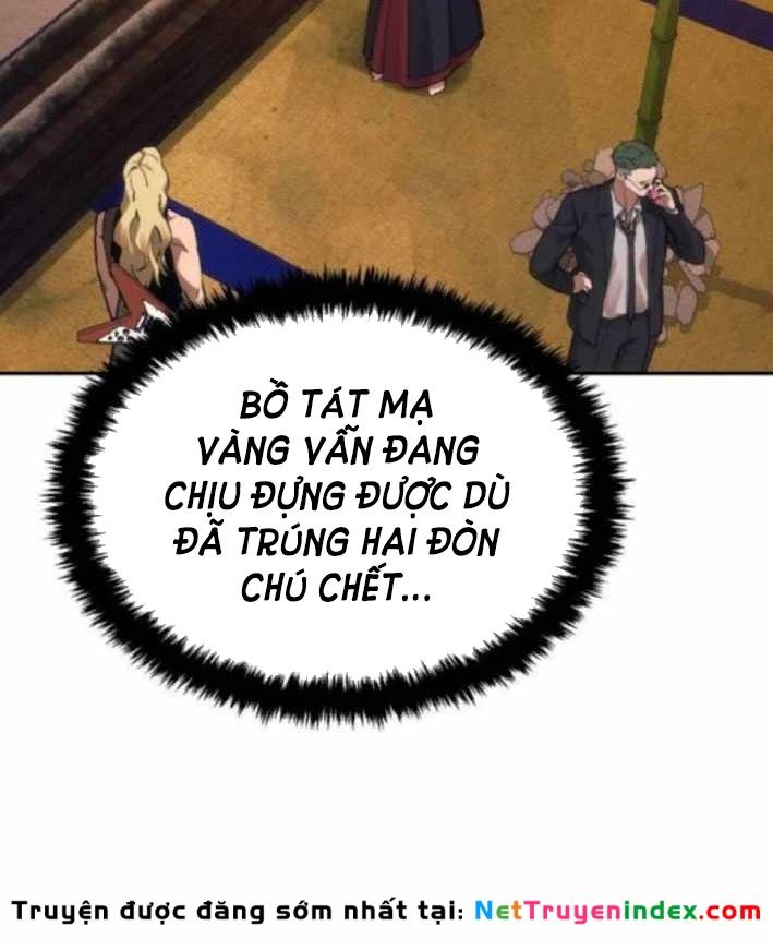 Pháp Sư Đạo Tiền Chapter 13 - 118