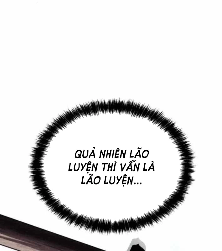 Pháp Sư Đạo Tiền Chapter 13 - 119