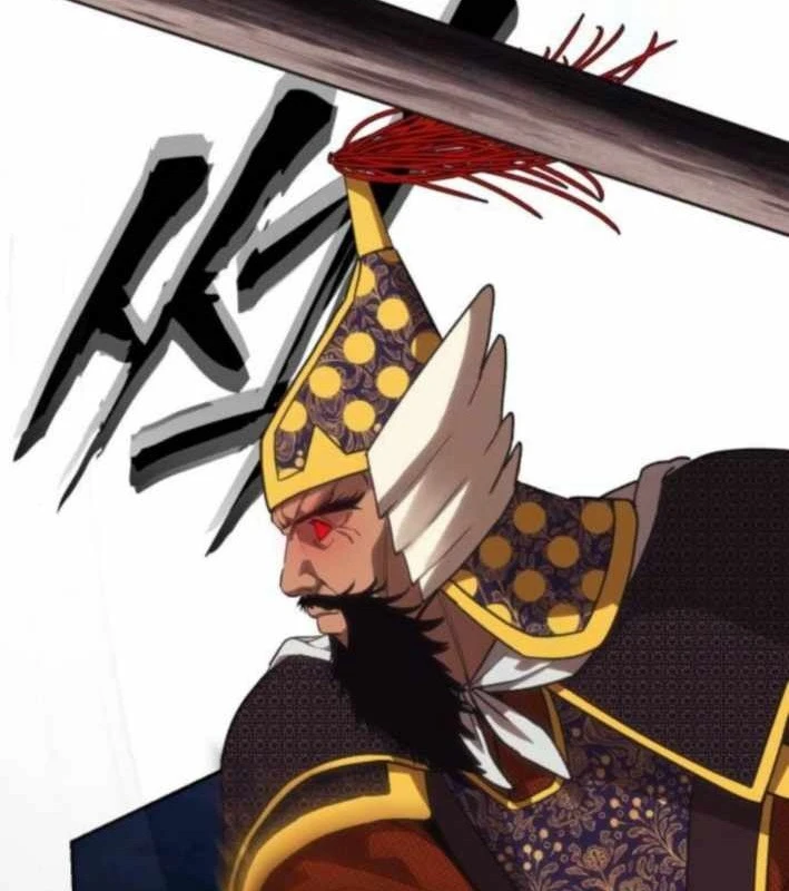 Pháp Sư Đạo Tiền Chapter 13 - 120