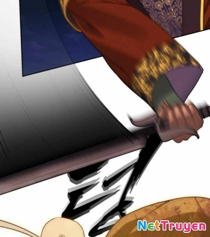 Pháp Sư Đạo Tiền Chapter 13 - 121