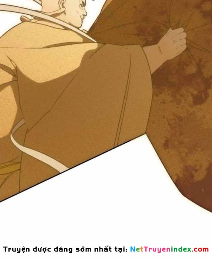 Pháp Sư Đạo Tiền Chapter 13 - 122