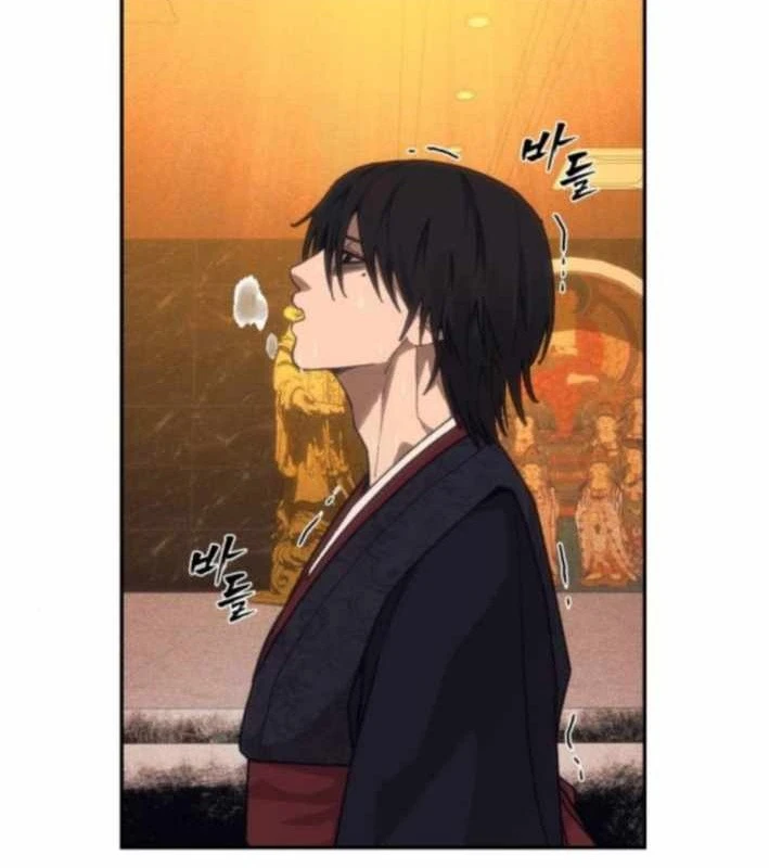 Pháp Sư Đạo Tiền Chapter 13 - 124