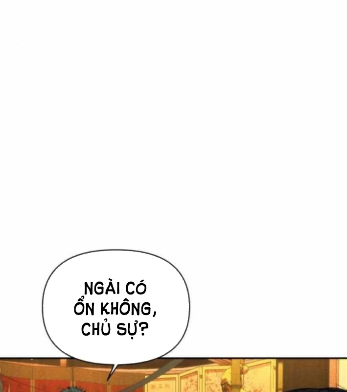 Pháp Sư Đạo Tiền Chapter 13 - 125