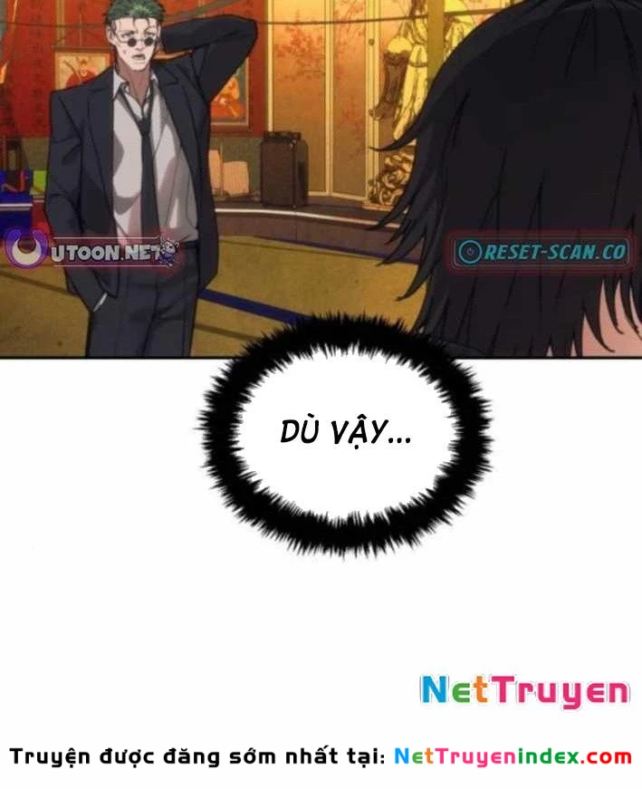 Pháp Sư Đạo Tiền Chapter 13 - 126