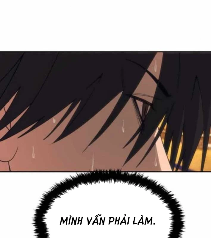 Pháp Sư Đạo Tiền Chapter 13 - 127