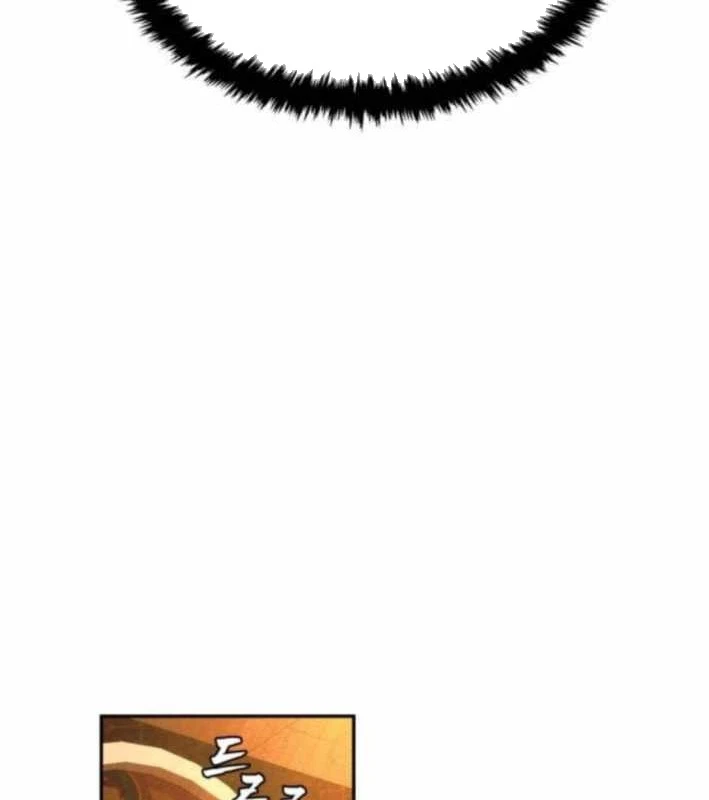 Pháp Sư Đạo Tiền Chapter 13 - 128