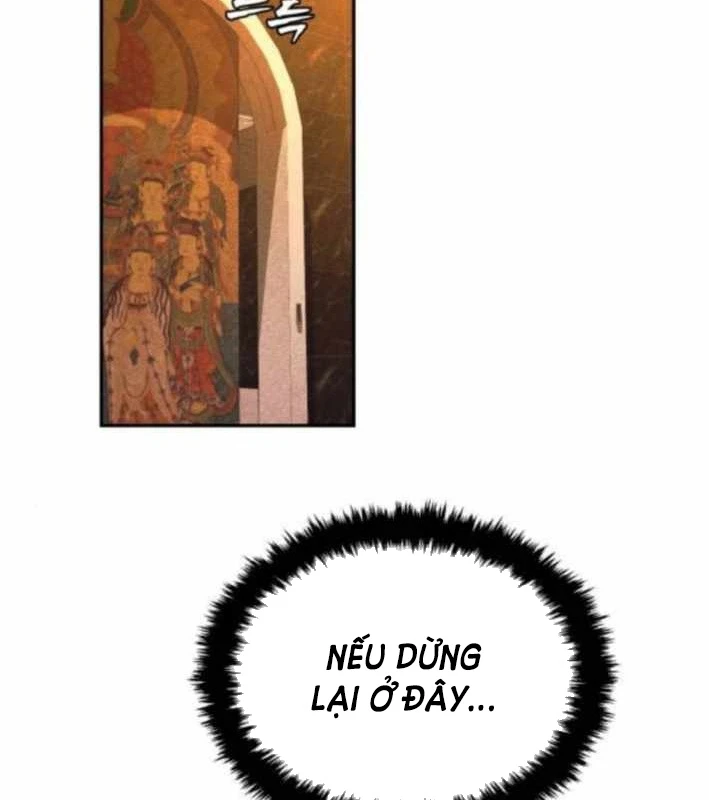 Pháp Sư Đạo Tiền Chapter 13 - 129