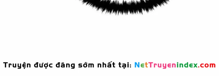 Pháp Sư Đạo Tiền Chapter 13 - 130