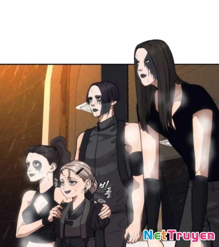 Pháp Sư Đạo Tiền Chapter 13 - 131