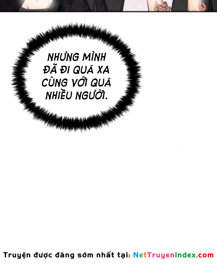 Pháp Sư Đạo Tiền Chapter 13 - 132