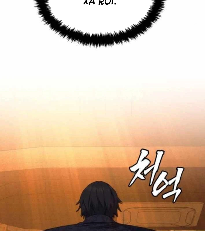 Pháp Sư Đạo Tiền Chapter 13 - 134