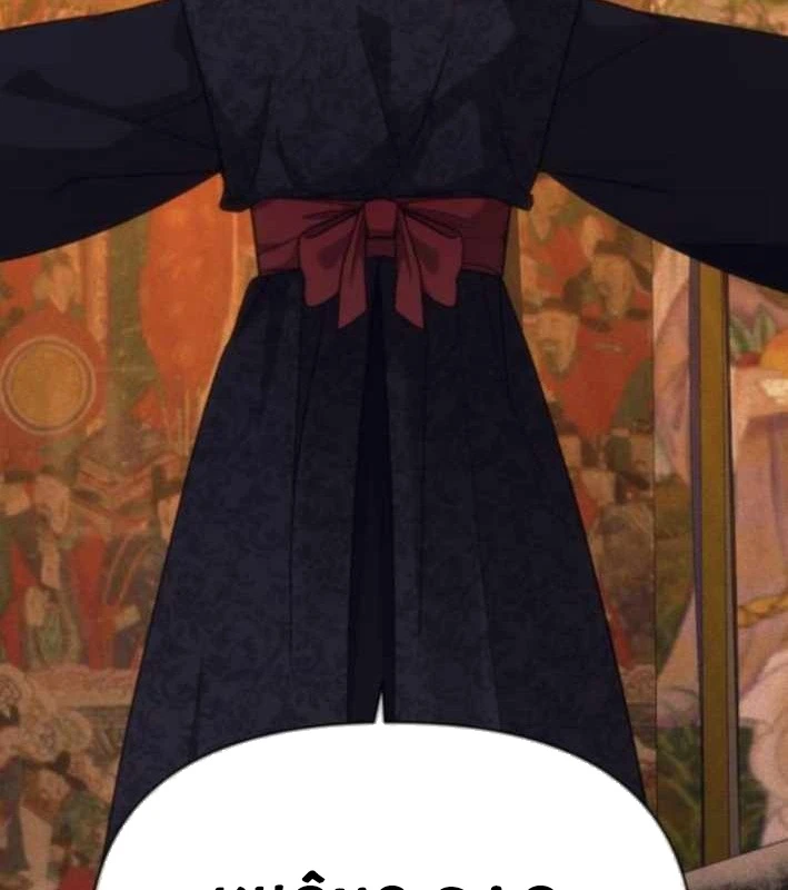 Pháp Sư Đạo Tiền Chapter 13 - 135