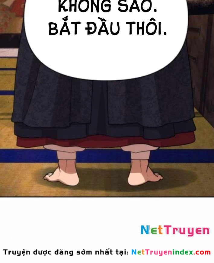 Pháp Sư Đạo Tiền Chapter 13 - 136