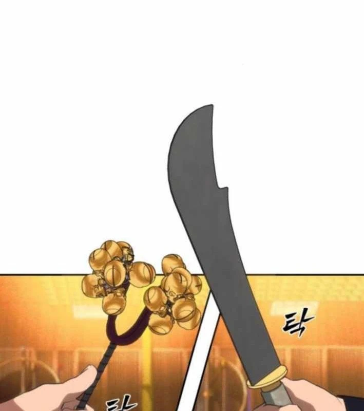 Pháp Sư Đạo Tiền Chapter 13 - 137