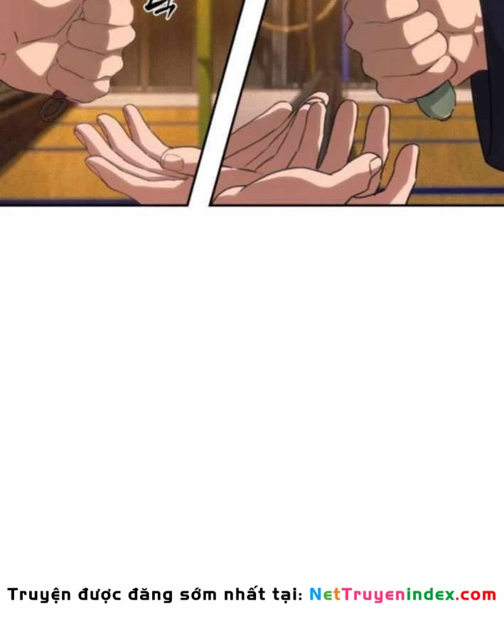 Pháp Sư Đạo Tiền Chapter 13 - 138