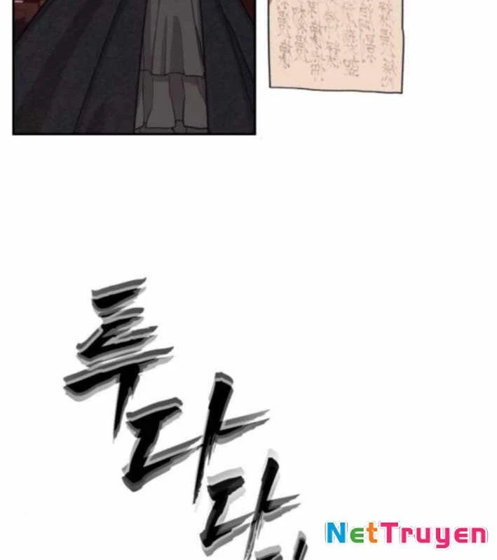 Pháp Sư Đạo Tiền Chapter 13 - 141