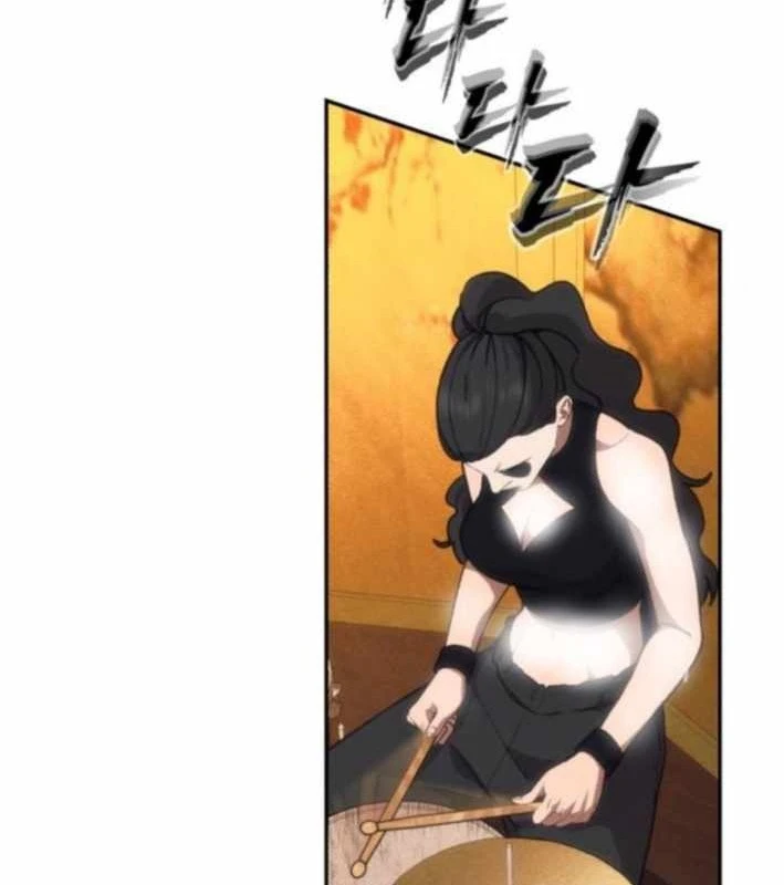 Pháp Sư Đạo Tiền Chapter 13 - 142