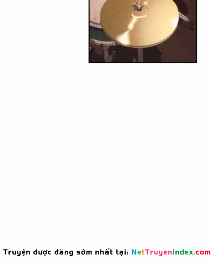 Pháp Sư Đạo Tiền Chapter 13 - 143