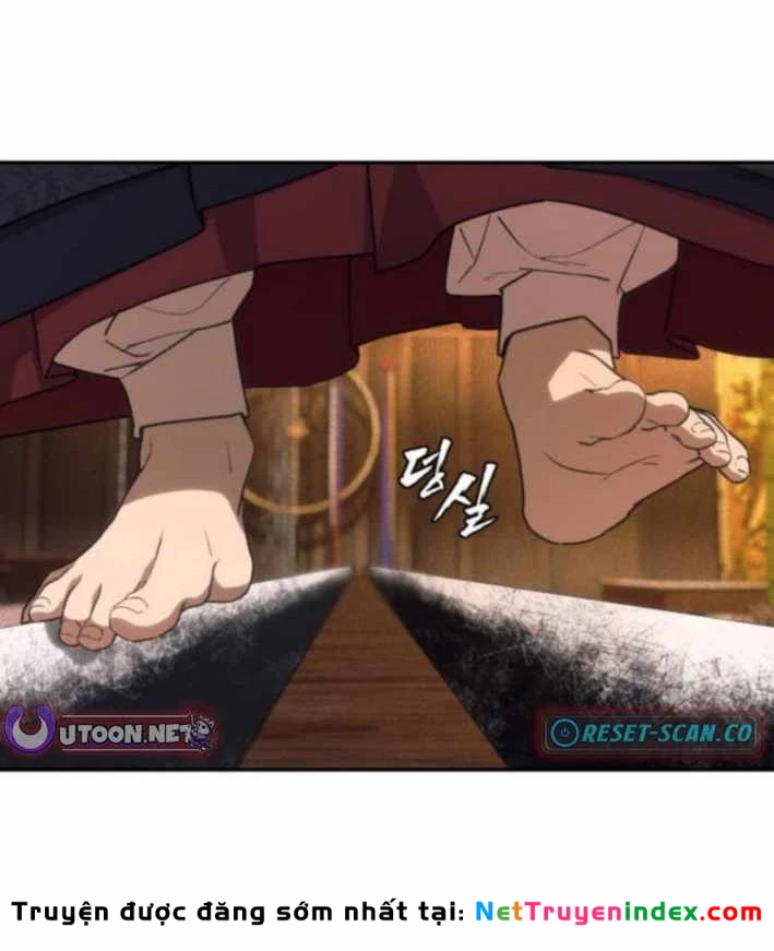 Pháp Sư Đạo Tiền Chapter 13 - 144