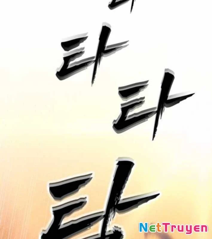 Pháp Sư Đạo Tiền Chapter 13 - 146