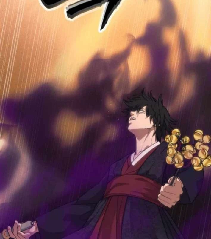 Pháp Sư Đạo Tiền Chapter 13 - 147