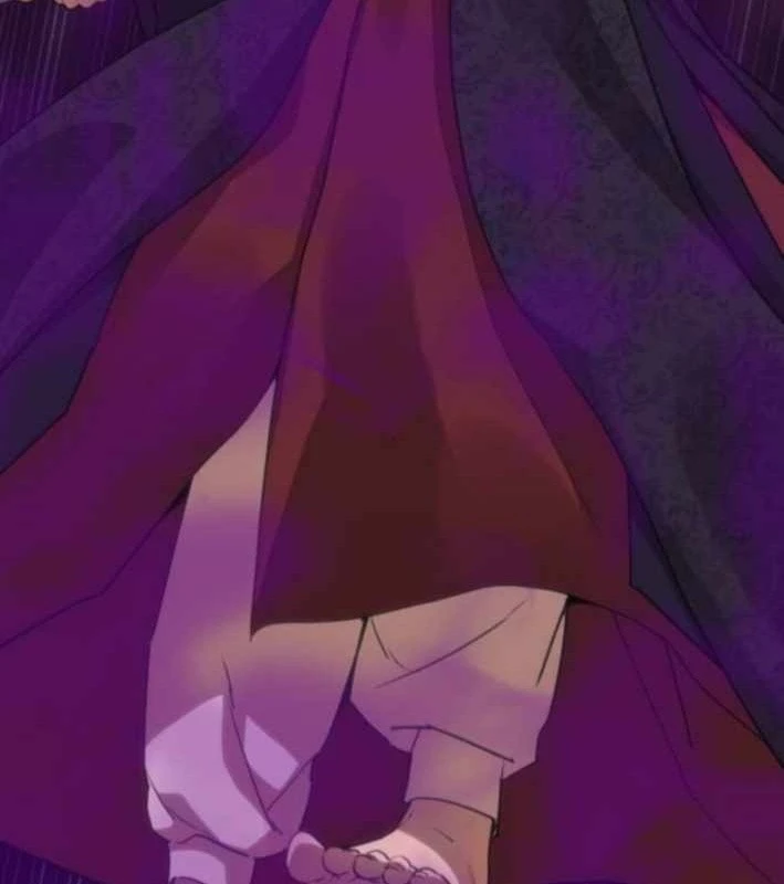 Pháp Sư Đạo Tiền Chapter 13 - 148