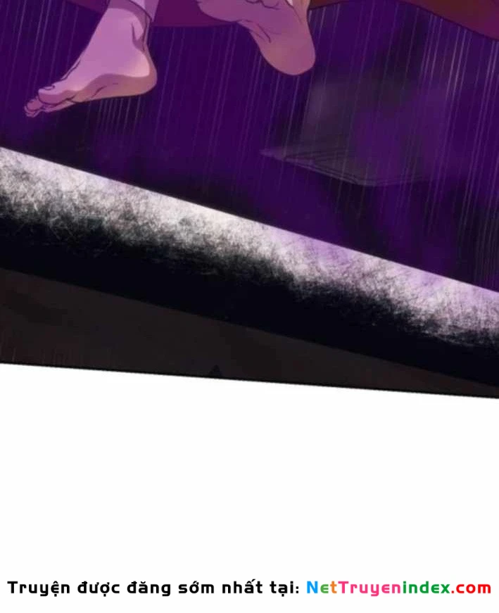 Pháp Sư Đạo Tiền Chapter 13 - 149