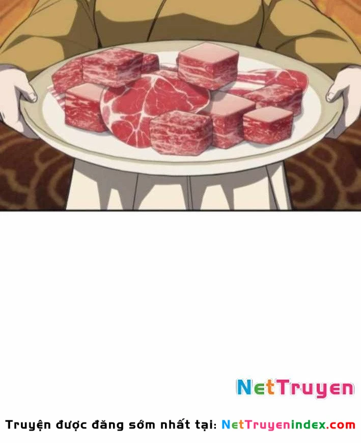 Pháp Sư Đạo Tiền Chapter 13 - 151