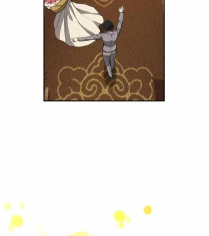 Pháp Sư Đạo Tiền Chapter 13 - 153