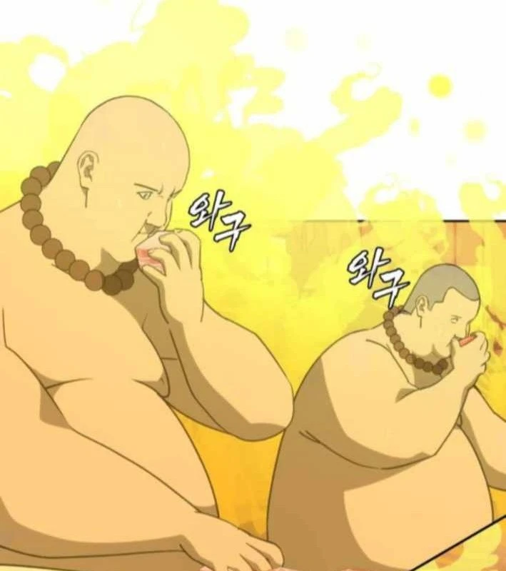 Pháp Sư Đạo Tiền Chapter 13 - 154