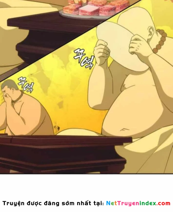 Pháp Sư Đạo Tiền Chapter 13 - 155