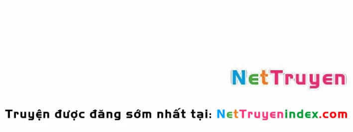 Pháp Sư Đạo Tiền Chapter 13 - 156