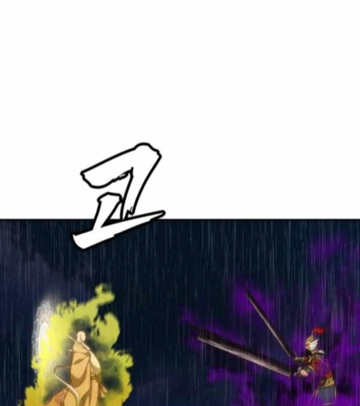 Pháp Sư Đạo Tiền Chapter 13 - 157