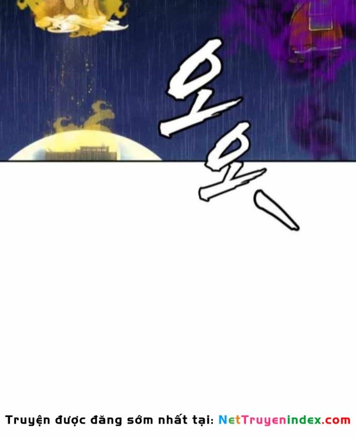 Pháp Sư Đạo Tiền Chapter 13 - 158