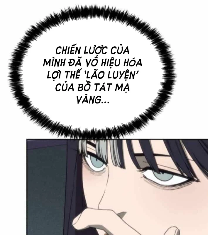 Pháp Sư Đạo Tiền Chapter 13 - 159