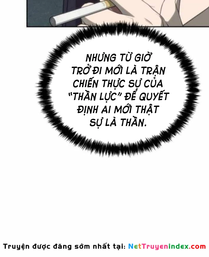 Pháp Sư Đạo Tiền Chapter 13 - 160