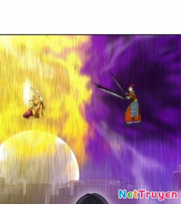 Pháp Sư Đạo Tiền Chapter 13 - 161