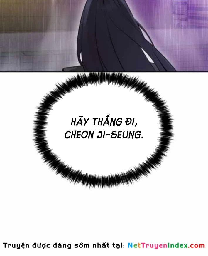 Pháp Sư Đạo Tiền Chapter 13 - 162