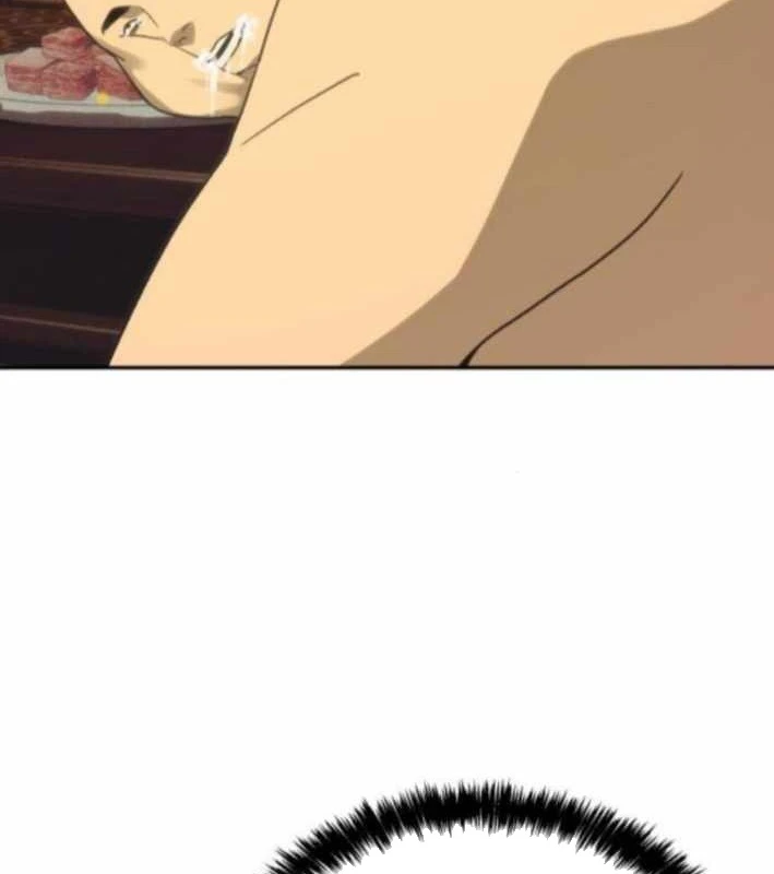 Pháp Sư Đạo Tiền Chapter 13 - 164