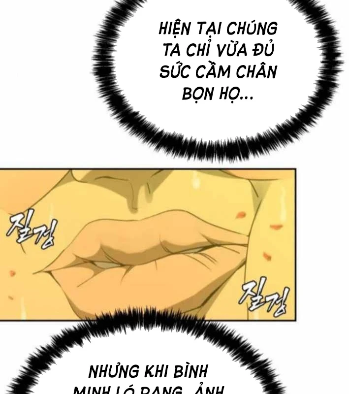 Pháp Sư Đạo Tiền Chapter 13 - 165