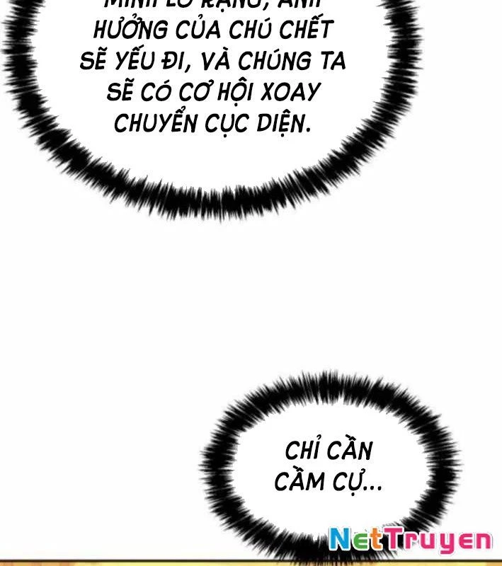 Pháp Sư Đạo Tiền Chapter 13 - 166