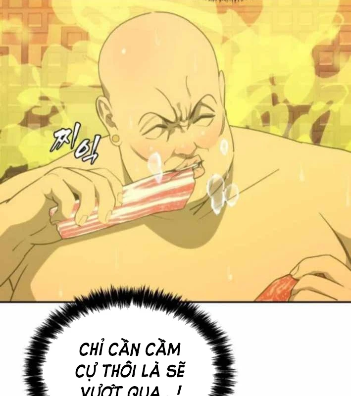 Pháp Sư Đạo Tiền Chapter 13 - 167