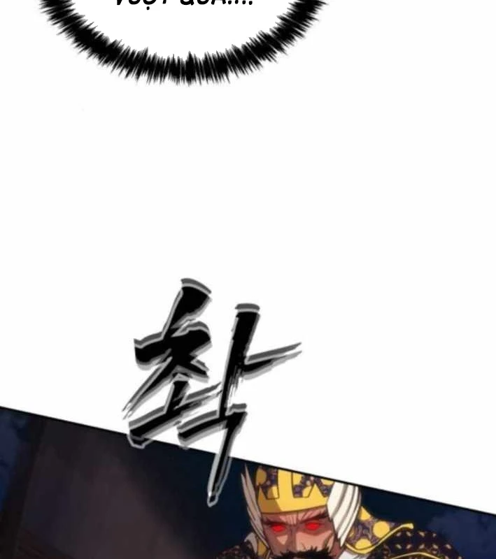 Pháp Sư Đạo Tiền Chapter 13 - 168