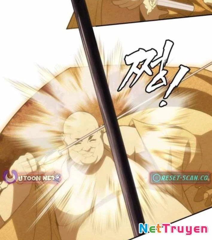 Pháp Sư Đạo Tiền Chapter 13 - 171