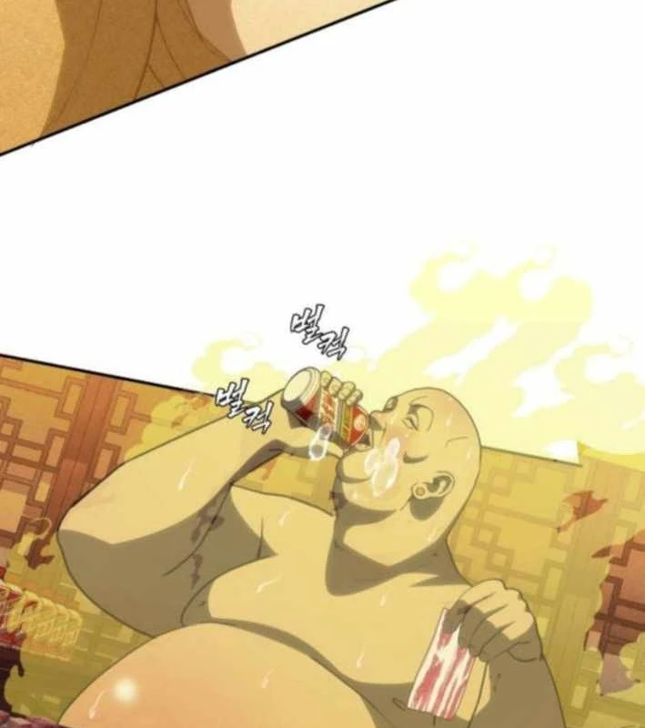 Pháp Sư Đạo Tiền Chapter 13 - 172