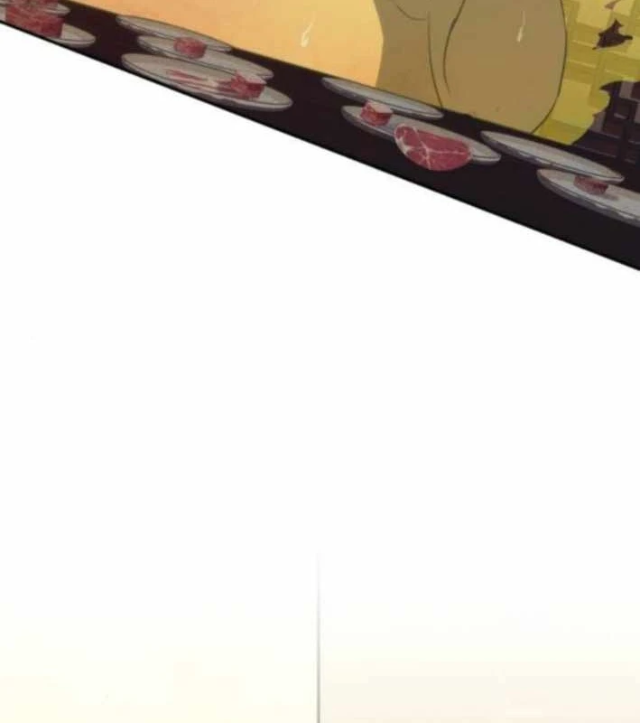 Pháp Sư Đạo Tiền Chapter 13 - 173