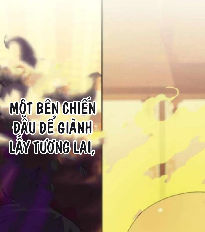 Pháp Sư Đạo Tiền Chapter 13 - 174