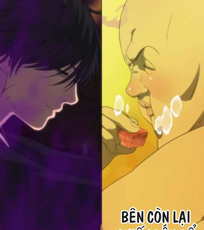 Pháp Sư Đạo Tiền Chapter 13 - 175