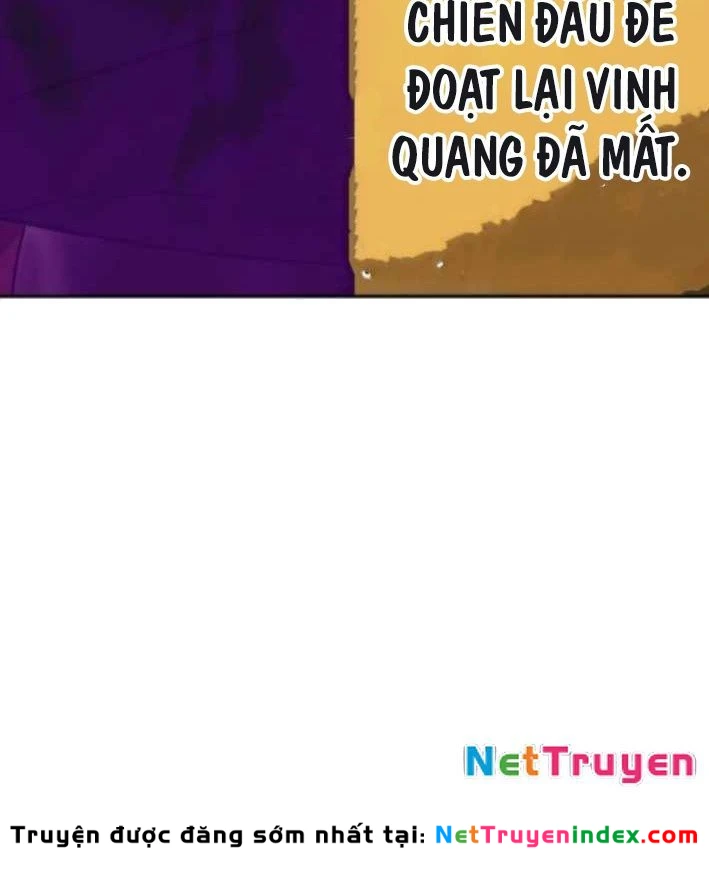 Pháp Sư Đạo Tiền Chapter 13 - 176